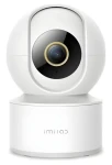 Imilab C21 / IP kamera / Mi Home (CMSXJ46F)