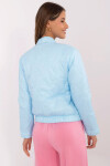 Bunda model 208982 Italy Moda universal