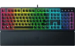 Ornata V3