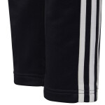 Dětské kalhoty Adidas 3S Jr cm