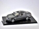 Jaguar XJ 2011 1:43 IXO