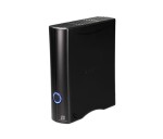 TRANSCEND externí HDD USB 3.0 StoreJet 35T3, 8TB, Black, Turbo EDF_325567