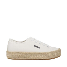Lee Cooper W LCW-25-44-3217LA dámské boty 41