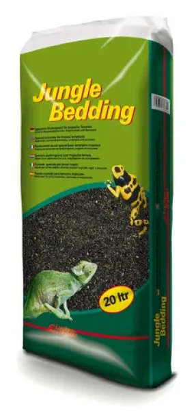 Lucky Reptile Jungle Bedding 20 L