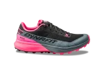 Dynafit Ultra GTX dámské běžecké boty Hurricane/Black Out vel. 6