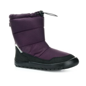 Froddo Up Snow Tex G3160263-4 Purple AD