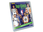 NBA Top Class 2024
