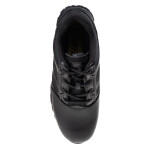 Boty Magnun Elite Spider X 3.0 92800319221 44