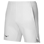 Tenisové šortky Mizuno 8 in Amplify Short 62GB101001 Velikost textilu: M