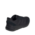 Boty adidas Lightshift M JH9319 40