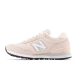 Sportovní obuv New Balance W WL515CQ3 dámské 36,5