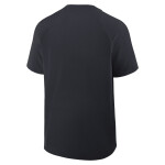 Nike Pánská větrovka New York Yankees MLB AC Short Sleeve Wind Shirt Velikost: L