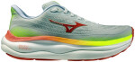 Běžecké boty Mizuno WAVE SKY 9 J1GD250291 Velikost obuvi v EU: 36,5