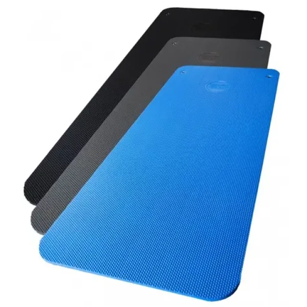 Power System Fitness Mat PS 4088 (09295)
