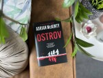 Ostrov