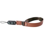 OP Tech Strap System Super Classic-Strap Pro Loop OP/TECH1001082