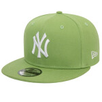 Kšiltovka New Era League Essential 9FIFTY New York Yankees 60435192 S/M