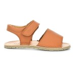 Froddo G3150295 Cognac letní