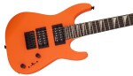 Jackson JS1X Dinky Minion AMT SFO