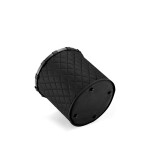 Úložný koš Reisenthel Homebasket M Frame Rhombus black