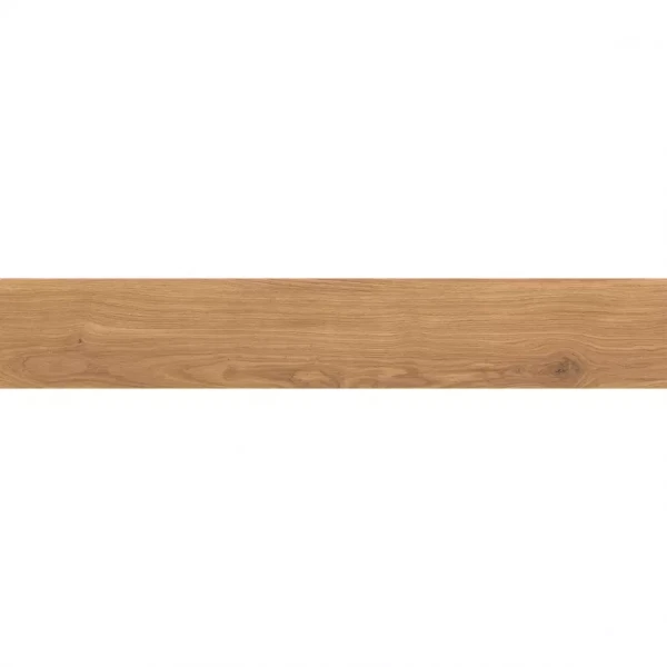 Dlažba Balton Wood Beige 19.8/119.8 Rekt.