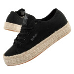 Lee Cooper W LCW-25-44-3216L dámské boty 38