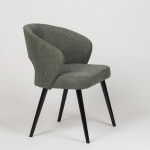 STIMA Jídelní židle - křesílko KR18