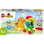 LEGO Duplo LEGO Duplo LEGO Duplo