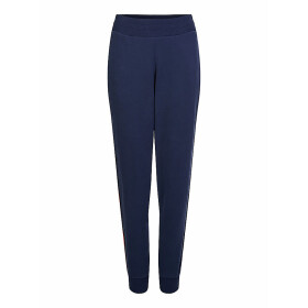 Dámské tepláky UW0UW03606-PQE - Tommy Hilfiger S