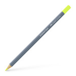 Faber-Castell Faber-Castell Goldfaber Aqua, 114601, akvarelové pastelky, kusové, ks Barva: