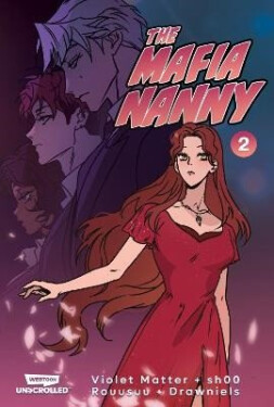 Mafia Nanny Volume Two - Various