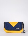 FREITAG F41 Hawaii Five-O