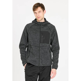 Pánská mikina Whistler PENNINE Velikost: 3XL