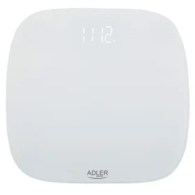 Adler AD 8176