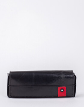 FREITAG F532 Ted