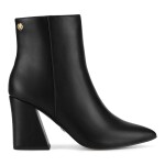 Kotníkové boty NINE WEST WFA2869-1 Materiál/-Syntetický