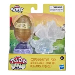 Hasbro Play-Doh Dinosauří vejce