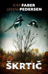 Škrtič - Kim Faber
