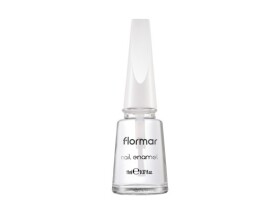 Flormar Lak na nehty č.301