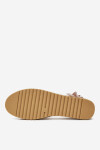 Espadrilky DeeZee ZYLS093 Látka/-Látka