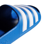 Žabky Adidas Adilette Aqua K Jr EF1752 33