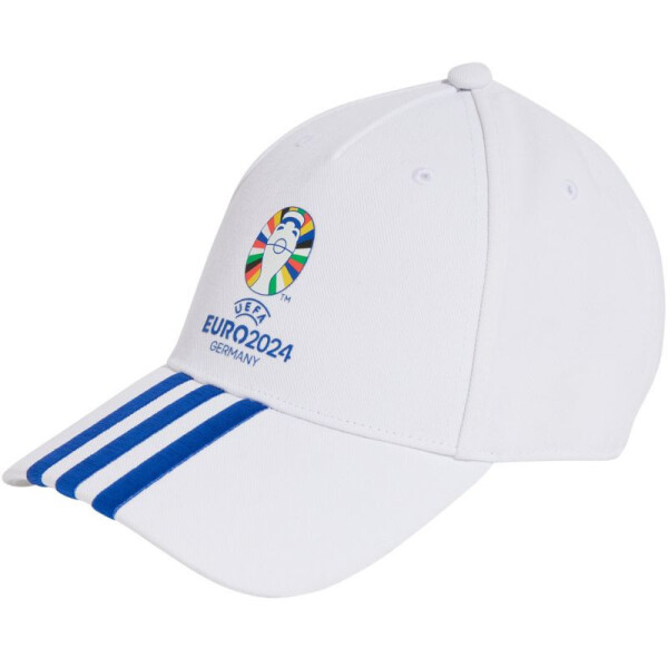 Kšiltovka adidas UEFA EURO24™ Official Emblem IT3314