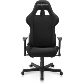 DXRacer OH/FD01/N