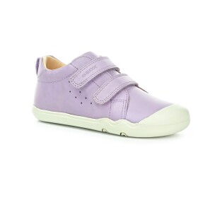 Geox Steppieup Lilac celoroční
