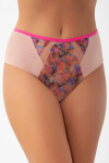 Gorsenia K929 Vivian barva:mix S