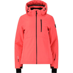 Dětská lyžarská bunda Whistler Drizzle Jr Ski Jacket Velikost: 14/164