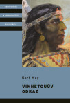 Vinnetouův odkaz - Karel Jordán, Karel May
