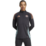 Mikina adidas FC Bayern Training Top M JI5269 pánské m
