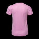 Dětské tričko s krátkým rukávem DILLION KDG 110