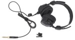 Sennheiser HD 26 PRO